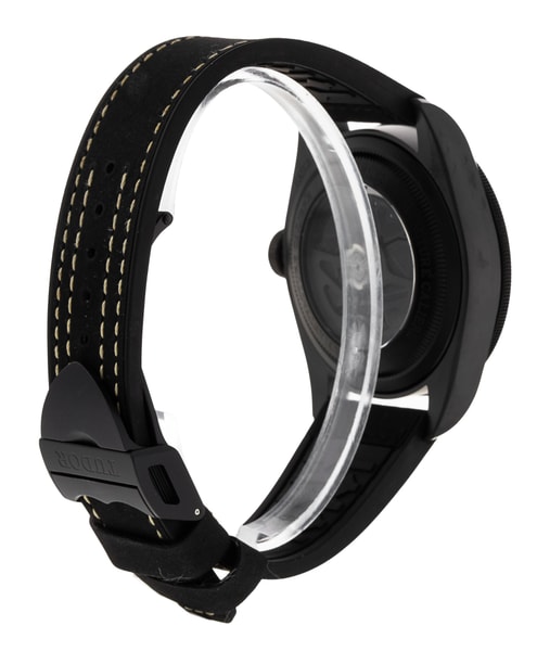 Tudor Black Bay M79210CNU-0001